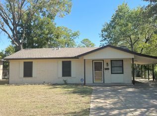 918 Lindo Dr, Mesquite, TX 75149