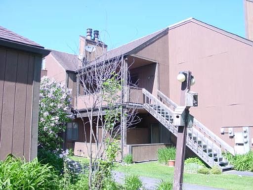 1st image of 3330 N Berwyn Ave #236