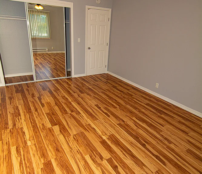 490 Easy St #12 — Photo 11