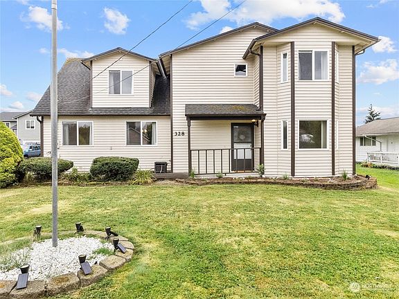 5th image of 328 6th Avenue N