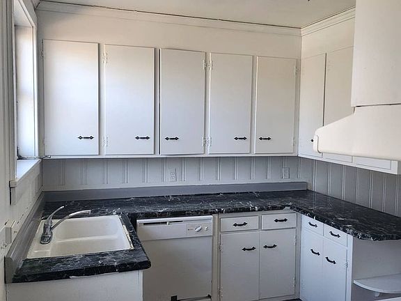 2nd image of 5048 Old Augusta Rd #B