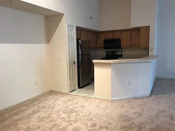 2nd image of 13015 Plantation Park Cir APT 10310