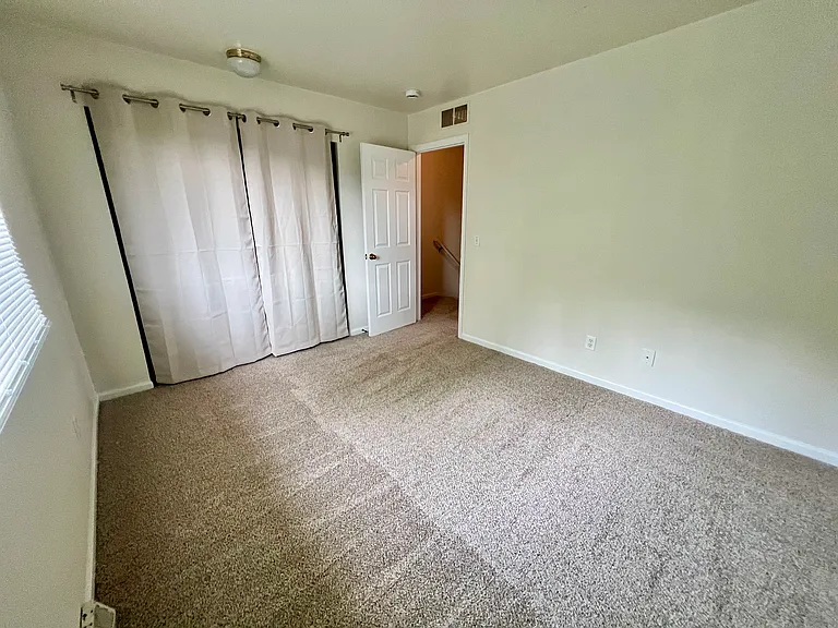 4567 Bowen Blvd SE #D — Photo 6