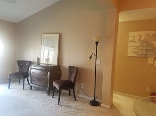 148 Tall Trees Dr, Amelia, OH 45102