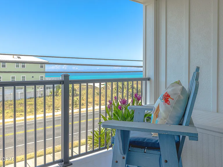 18912 Front Beach Rd #202 — Photo 22