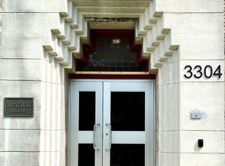 3304 Pennsylvania Ave SE #110, Washington, DC