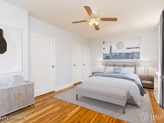 3rd image of 5600 Netherland Ave #6A