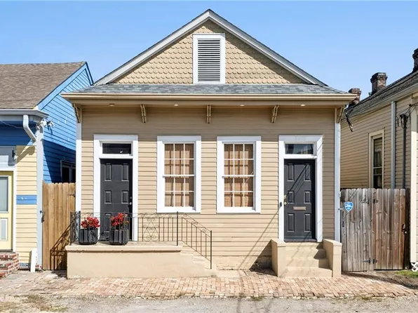 3809 Annunciation St, New Orleans, LA 70115