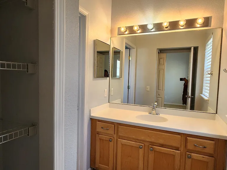 1716 Forest Lake Cir E #3 — Photo 12