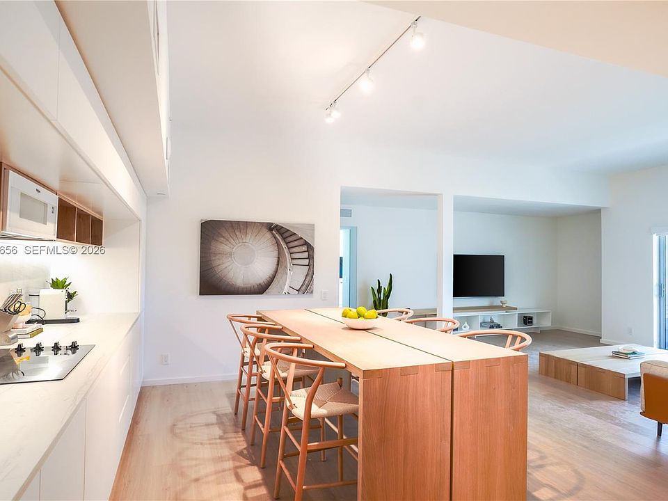 1st image of 10250 Collins Ave #412