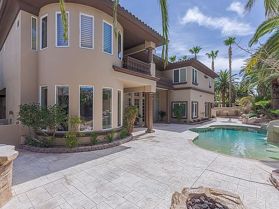 5th image of 1109 Trophy Hills Dr
