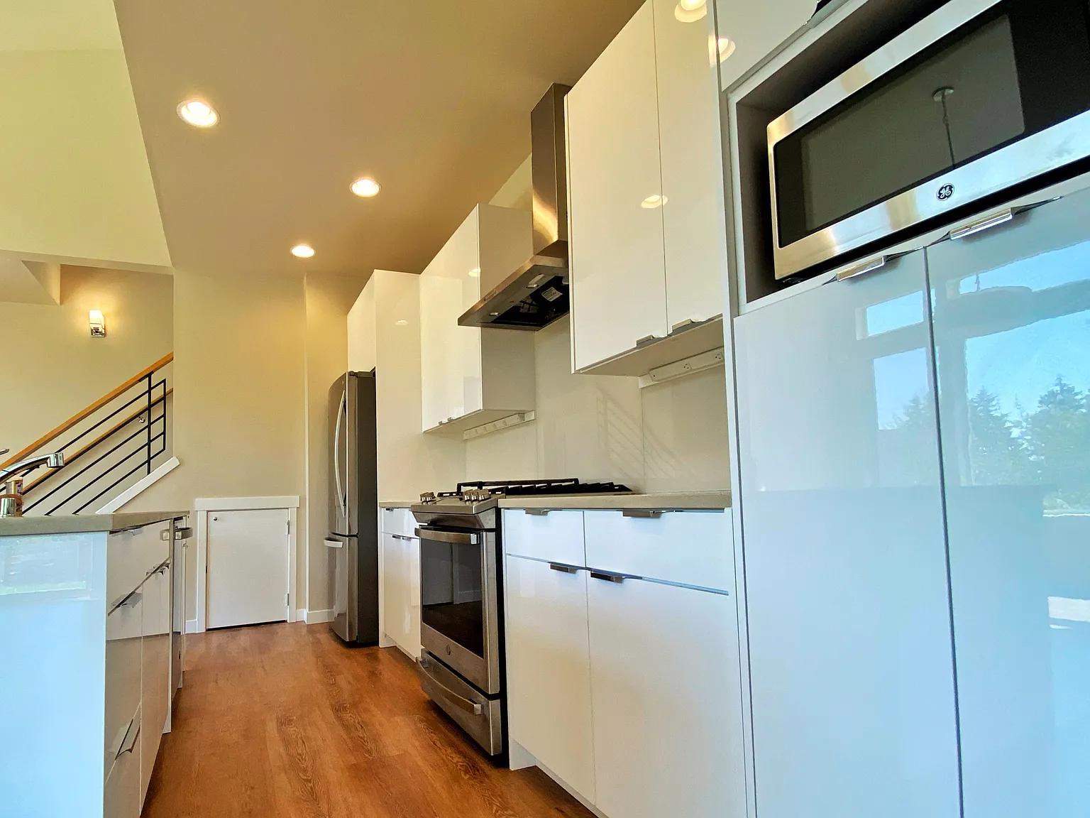 4820 Green Vista Way — Photo 4