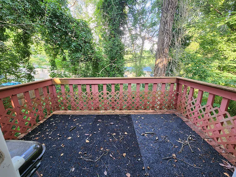 1618 Treasure Cv — Photo 29