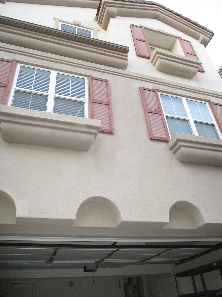 Building Photo - 7821 Daisy Cir
