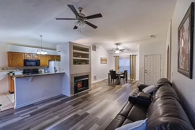 3021 Town Branch Rd — Photo 11