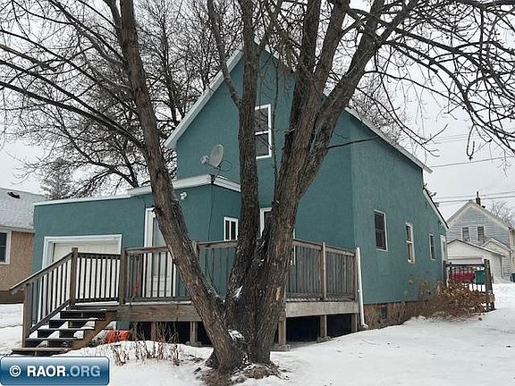 2nd image of 504 W 2nd Ave