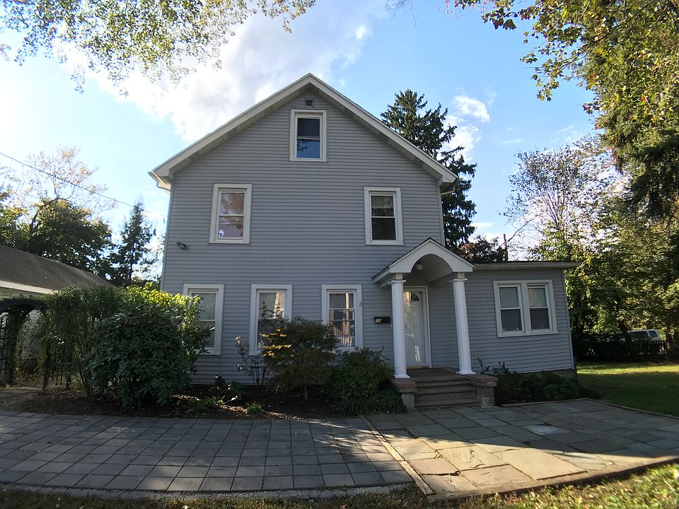 1st image of 58 Medway Ave