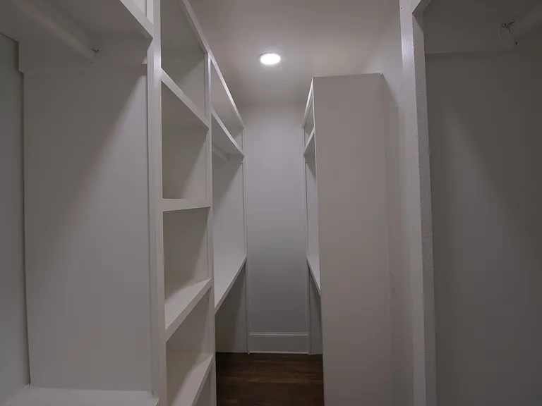 672 Cascade Ave SW — Photo 19