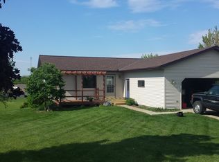 510 E Summit St, Battle Lake, MN 56515