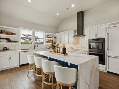 3880 Fm 75, Princeton, TX, 75407