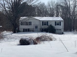 1 Ladd Rd #155, Sturbridge, MA 01566