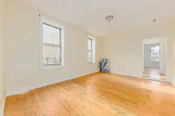 Rented by Duradox Management LLC | media 5