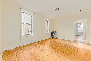 Rented by Duradox Management LLC
