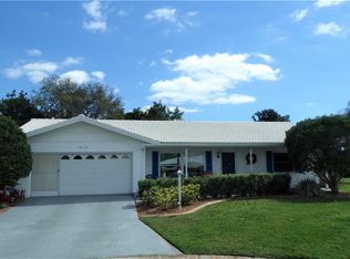 1613 S Elmwood Dr, Bradenton, FL 34208