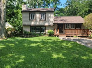 9620 Rocksparkle Row, Columbia, MD 21045