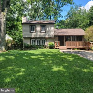 9620 Rocksparkle Row, Columbia, MD, 21045