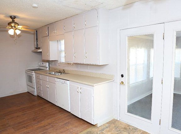 5th image of 808 Maryland Dr