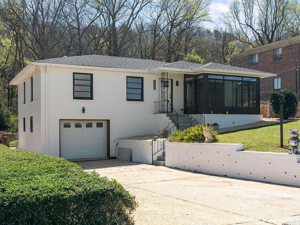 1st image of 1521 Spaulding Ishkooda Rd