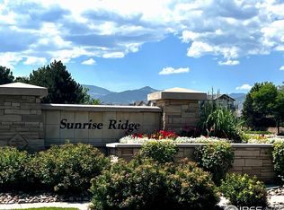 6357 Secrest St, Golden, CO 80403