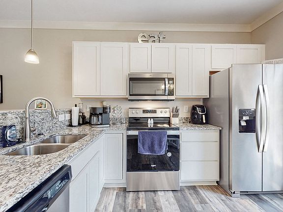 5th image of 111 Annas Way