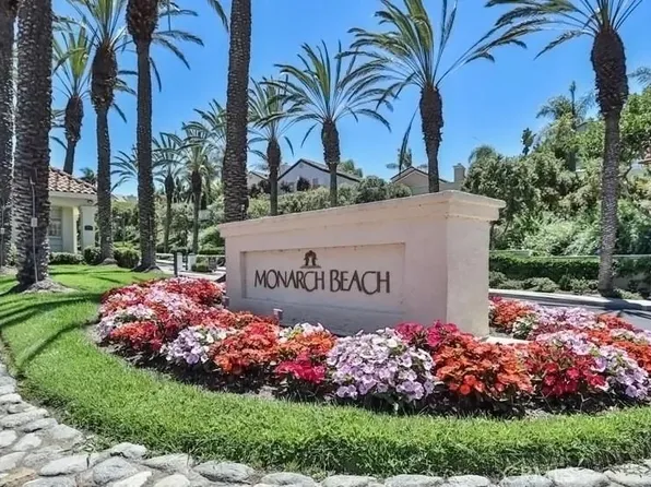 37 Regina, Dana Point, CA 92629