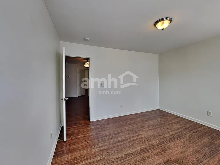 16511 Falconry Way — Photo 20