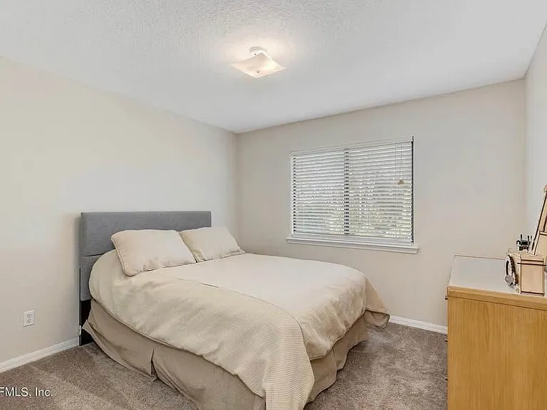 774 Ginger Mill Dr — Photo 10