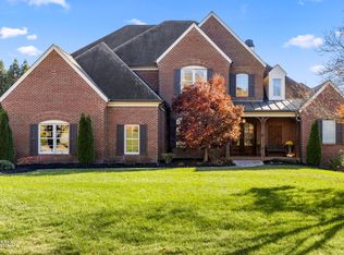 1537 Markham Rd LOT 35, Knoxville, TN 37922