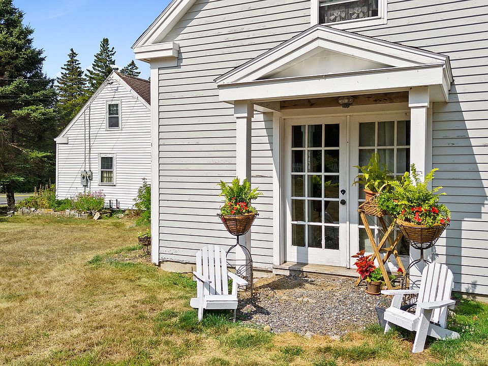 55th image of this home