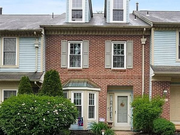 1502 Virginia Ct