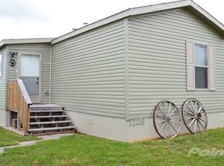 1228 Snowy Peak Ln, Spearfish, SD 57783