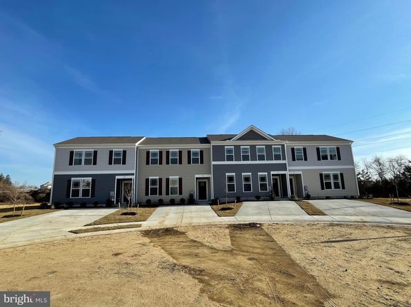 95 Filbert Dr