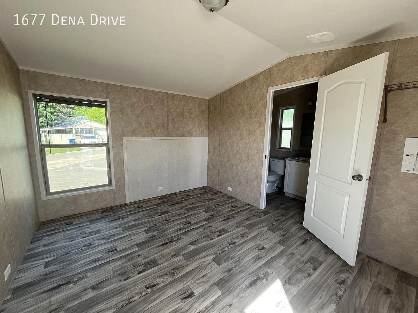 Call and schedule a your today! — Photo 4