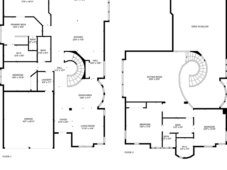 3010 Barefoot Ln — Photo 28