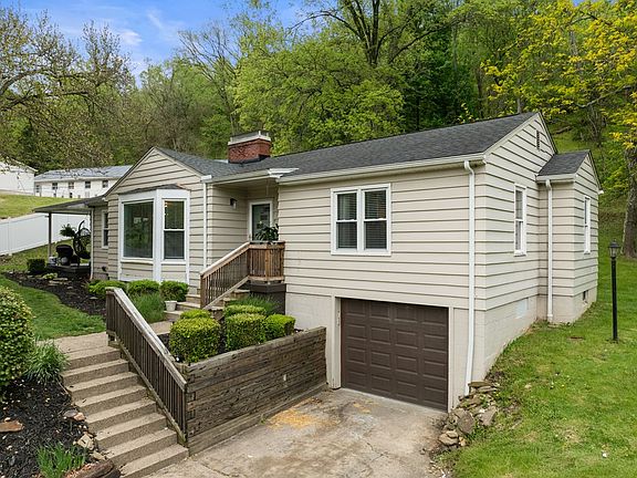 2nd image of 116 Cherry Hill Road