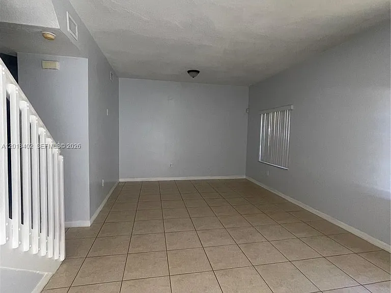 10666 SW 7th St #2106 — Photo 5