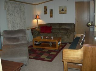 1408 Warwick St, Streetsboro, OH 44241