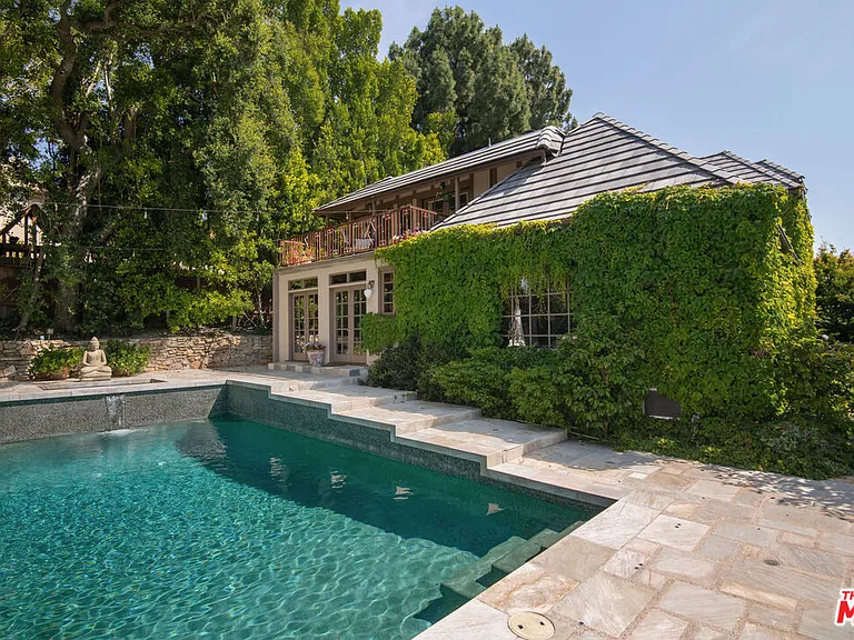 13415 Java Dr — Photo 9