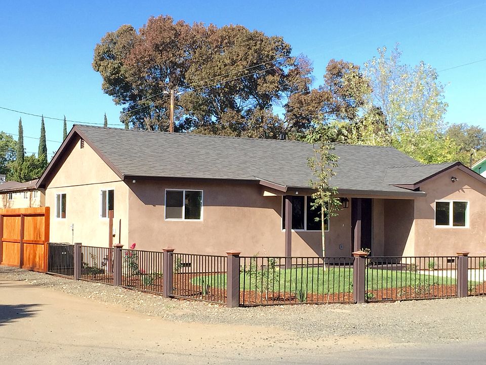 Remodeled! Move in ready!