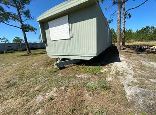 8086 Heck Dr #9, North Fort Myers, FL 33917